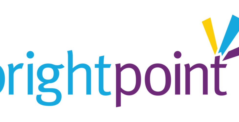 BrightPoint_4C