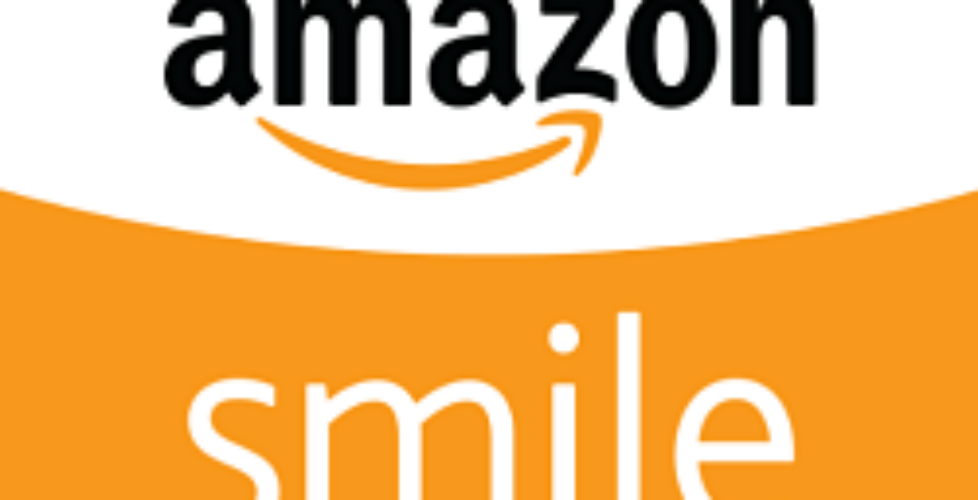 amazonsmile