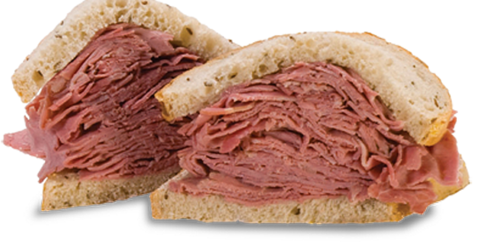 cornedbeef1