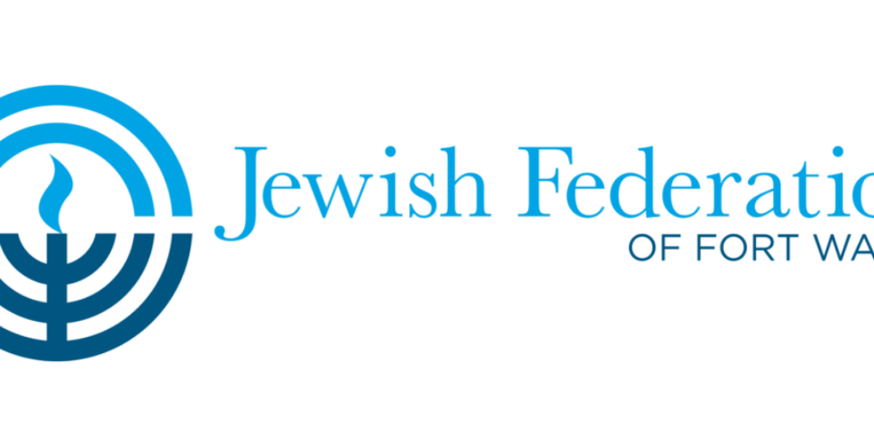 fort-wayne-jewish-federation-resized