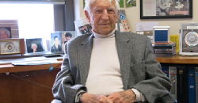goldstein-post
