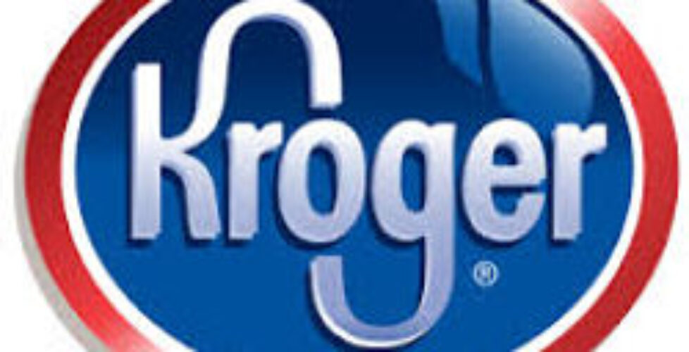 kroger