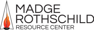 madge-logo-500