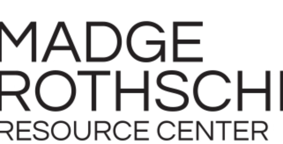 madge-logo-500