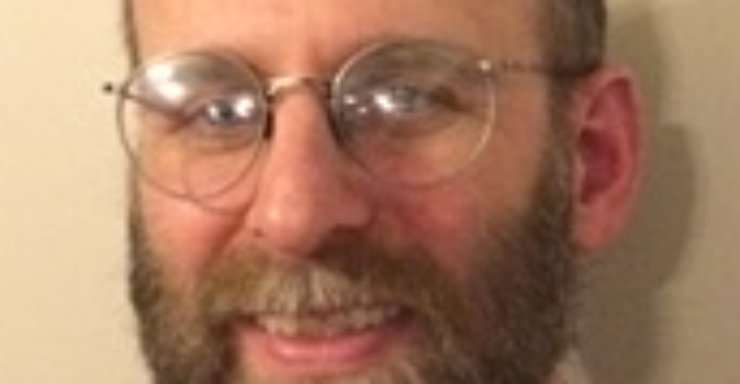 matthew-katinsky