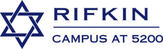 rifkin-logo-500x150