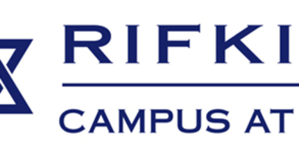 rifkin-logo-500x150