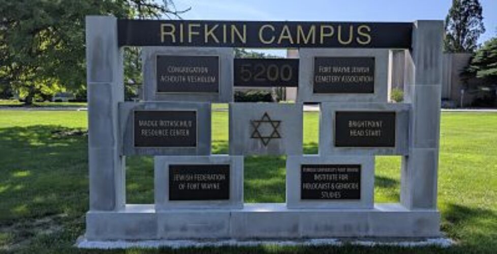 rifkin-sign