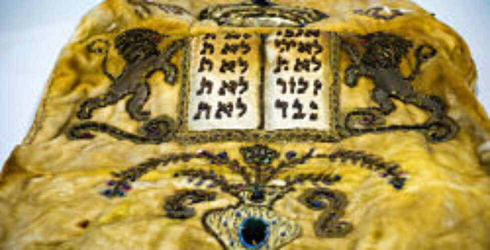 torah-cover