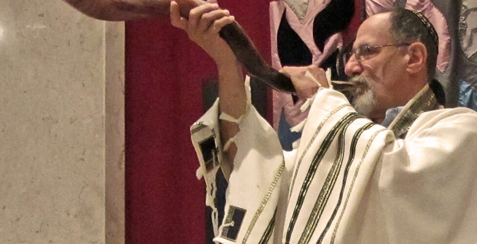 norm-shofar-2013