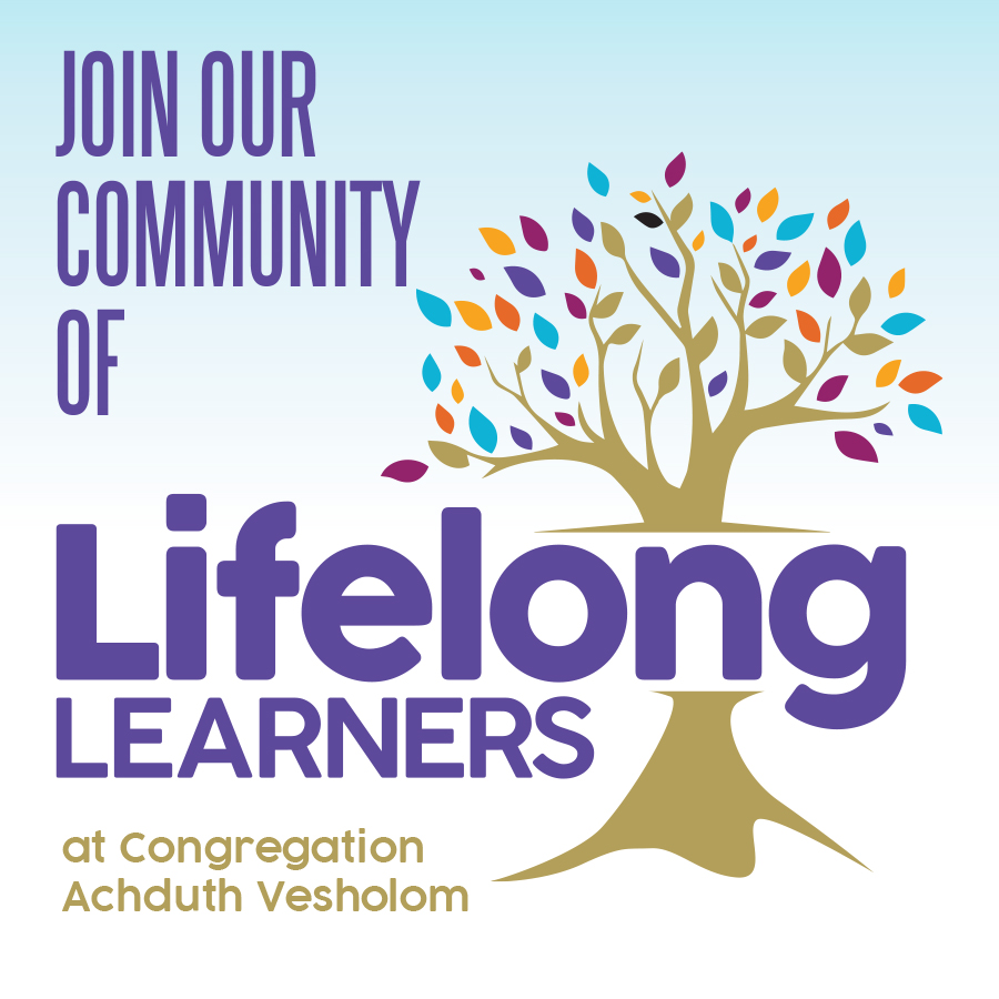 lifelong-learning-web-graphic