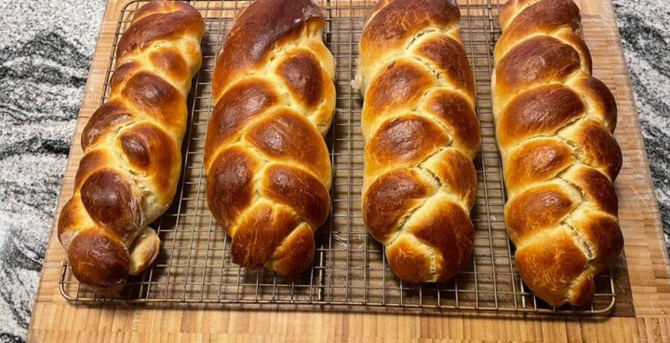 challah jon tam