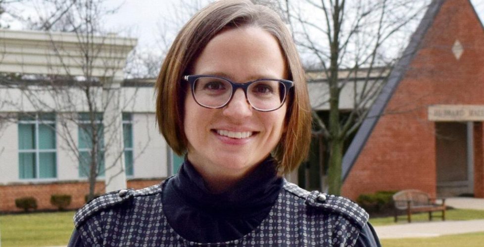 wendy soltz