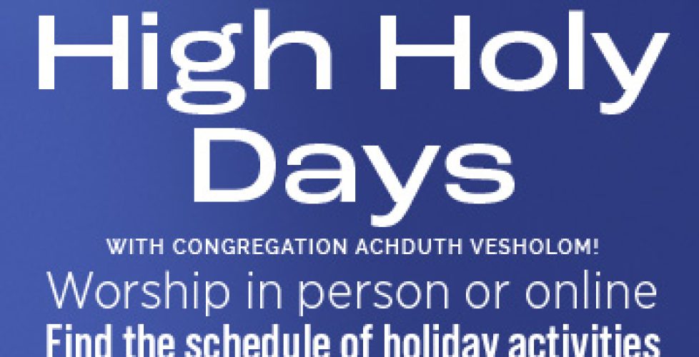 website graphics-hh-5785