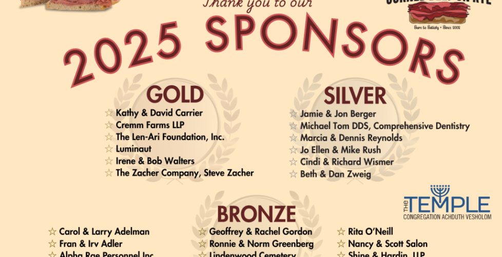 10-22-25 sponsorship graphic