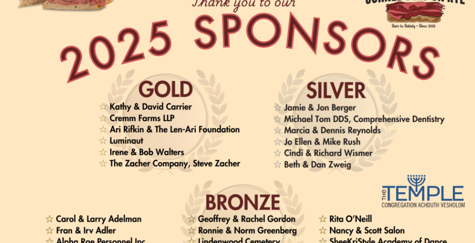 10-22-25 sponsorship graphic xx