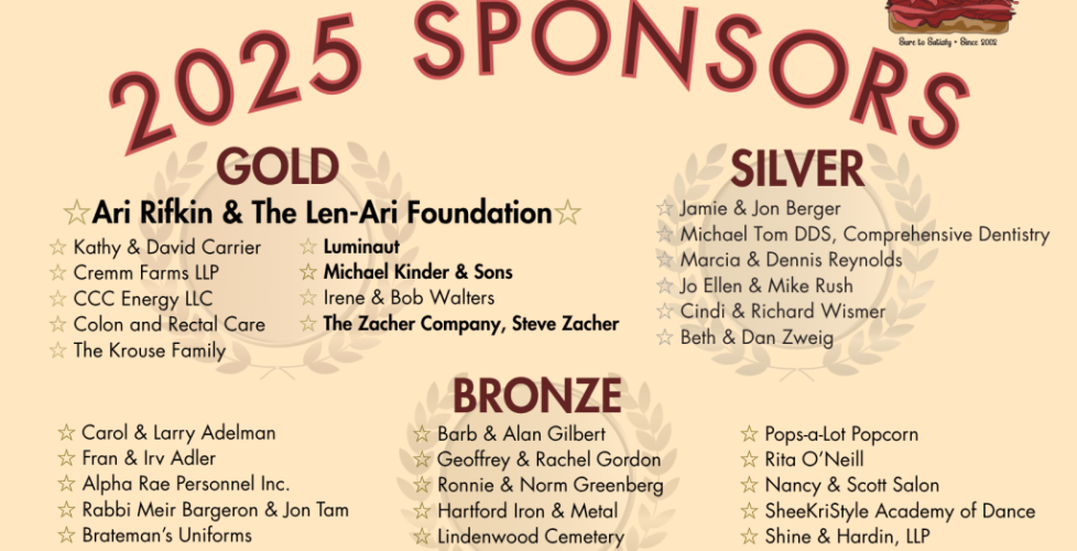 10-29-25 sponsorship graphic