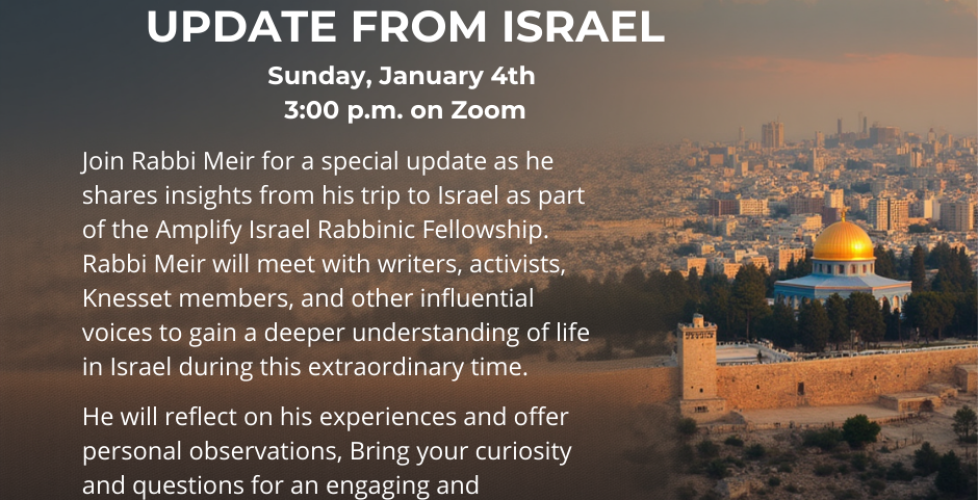 Facebook Post - JOIN US-2